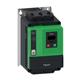 Schneider Electric ATS430D62S6