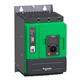 Schneider Electric ATS480D32Y