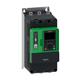 Schneider Electric ATS490C14Y