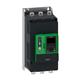 Schneider Electric ATS490C32Y