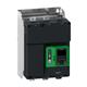 Schneider Electric ATS490C59Y