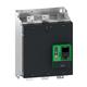Schneider Electric ATS490M10Y