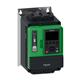 Schneider Electric ATS490D32Y