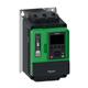 Schneider Electric ATS490D75Y