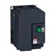 Schneider Electric ATV320U75M3C