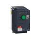 Schneider Electric ATV320U02M2C
