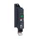 Schneider Electric ATV320U04N4B