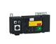 Schneider Electric ATV350D11N4FS
