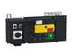 Schneider Electric ATV350D11N4I