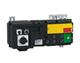 Schneider Electric ATV350U07N4FS