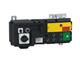 Schneider Electric ATV350U07N4I
