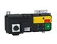 Schneider Electric ATV350U07N4W