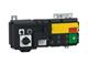 Schneider Electric ATV350U15N4FS