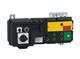 Schneider Electric ATV350U15N4I