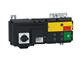 Schneider Electric ATV350U15N4W