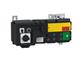 Schneider Electric ATV350U22N4FS