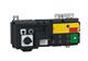 Schneider Electric ATV350U22N4I