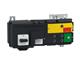 Schneider Electric ATV350U22N4W