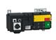 Schneider Electric ATV350U40N4FS