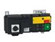 Schneider Electric ATV350U40N4W