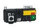 Schneider Electric ATV350U55N4FS