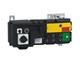 Schneider Electric ATV350U55N4I