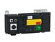 Schneider Electric ATV350U75N4FS
