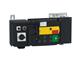 Schneider Electric ATV350U75N4I
