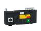 Schneider Electric ATV350U75N4W