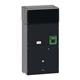 Schneider Electric ATV630C25N4MN