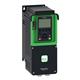 Schneider Electric ATV630U40N4US