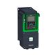 Schneider Electric ATV930U22N4US