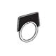 Square D 9001KN302