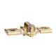 Square D B6.90