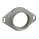Square D B200