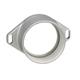Square D B250