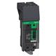 Square D BDA260702