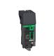 Schneider Electric BDA260302YP