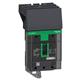 Square D BDA34025Y