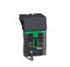 Square D BDL36020LH