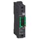 Schneider Electric BDF16015