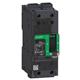 Schneider Electric BDF26035