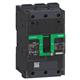 Schneider Electric BGL36000S12LU
