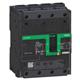 Schneider Electric BDF46030