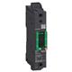 Schneider Electric BJL16100