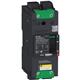 Schneider Electric BDL26000S12