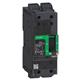 Square D BDL26030LW