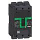 Square D BDL36015