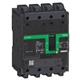 Schneider Electric BDL46080LU
