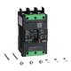 Schneider Electric BDM36020